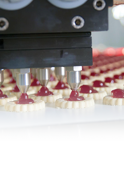 Manufacturer