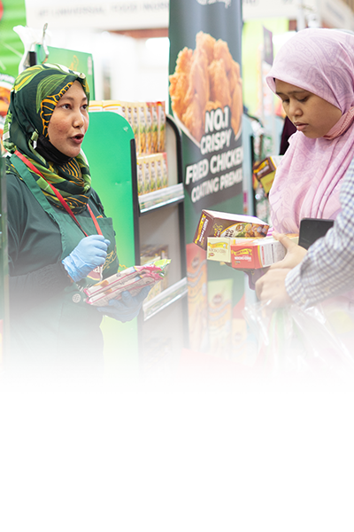 Retailer