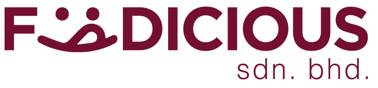 Foodicious