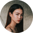 Lee Fong