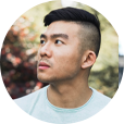 Kenneth Tan
