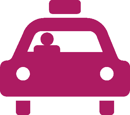 E-Hailing